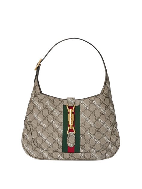 juno gucci 袋